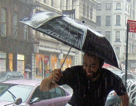 is it going to rain today.